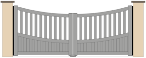 PRESTIGE IVB ARRONDI 004