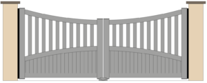 PRESTIGE IVB ARRONDI 006