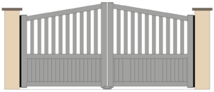 PRESTIGE IVB BIAIS 001