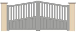 PRESTIGE IVB BIAIS 003