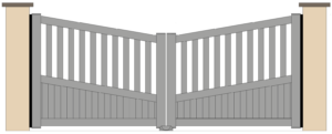 PRESTIGE IVB BIAIS 004