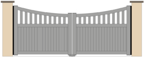 PRESTIGE IVC ARRONDI 002