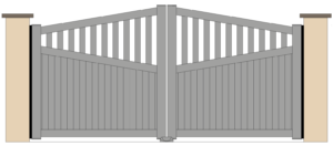 PRESTIGE IVC BIAIS 005