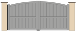 PRESTIGE IVD ARRONDI 01
