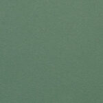GREEN 2300