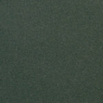 GREEN 2500